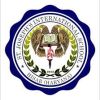 St. Joseph's International School Hisar logo - Similar company to Testlerofficial