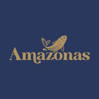 Distribuidora El Amazonas logo - Similar company to Excol Foods