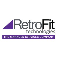 RetroFit Technologies, Inc. logo - Similar company to Securewon