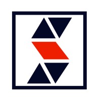 Submëtrika logo - Similar company to Copsat