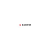 Ennoveda Inc. logo - Similar company to Communities In Schools Gulf South