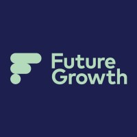 FutureGrowth logo - Similar company to My Future