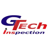 Gtech Inspection Inc logo - Similar company to Underground Solutions, Inc