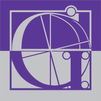 Grabarics Cégcsoport logo - Similar company to Grabarics Kft