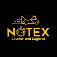 Notex Courier And Logistics