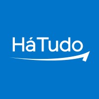 Há Tudo