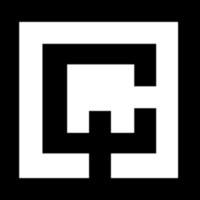 Qovic Online Solutions LLP logo - Similar company to Somebuddy Technologies Llp