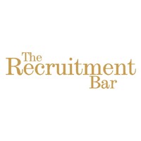 The Recruitment Bar logo - Similar company to Talentman Ltd
