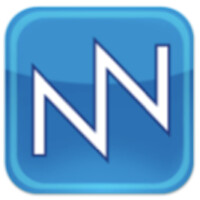 Live Connect logo - Similar company to Liveconnect® Chat Todo En Uno, Whatsapp Multiagente, Instagram, Telegram, Facebook Y Livechat Web.