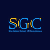 Sacdalan Group of Companies logo - Similar company to Future Stakes