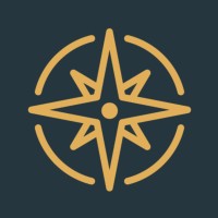 Mobee International logo - Similar company to Bureau Etec