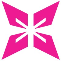 Xer Xia Esports Co.,Ltd.