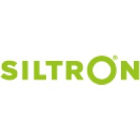 Siltron SRL logo - Similar company to Energia360°