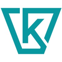 Keystone Search logo - Similar company to Integrated Waste Solutions
