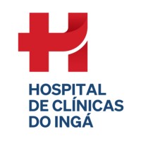 Hospital de Clínicas do Ingá logo - Similar company to Intep