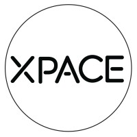 XPACE Comunicação e Marketing logo - Similar company to Xpace