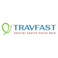 Travfast logo - Similar company to Travware Software