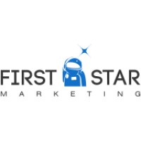 First Star Marketing Inc logo - Similar company to Rankfluence