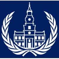 ILMUNC logo - Similar company to Cmmb Plus