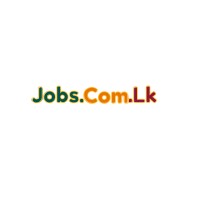 Jobs in Srilanka logo - Similar company to Devsecops Srilanka