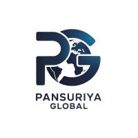 Pansuriya Global logo - Similar company to Js Overseas
