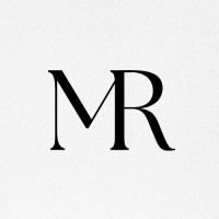 Métier Recruitment logo - Similar company to Handy Hr