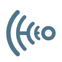 KATECHEO.PL logo - Similar company to Warsaw New Tech University Foundation