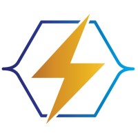 Codefast Training logo - Similar company to Codefast