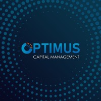 Optimus Capital logo - Similar company to Akseer