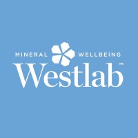 Westlab Ltd logo - Similar company to Bulmers