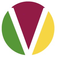 VIA VINOVITI logo - Similar company to Nextcellences