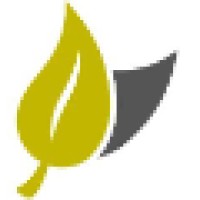 AVN Personeel/Algehele Veiligheidszorg Nederland logo - Similar company to Avn Opleidingen