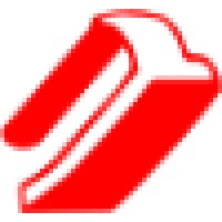 Eastern Queens Boxing Club (EQBC) logo - Similar company to Archetype Boxing Club