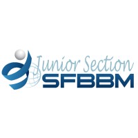 Junior Section SFBBM logo - Similar company to Defender