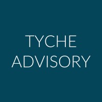 Tyche Advisory logo - Similar company to Tyche Group Ltd.