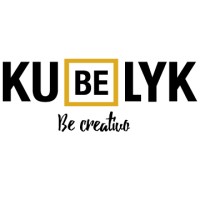 Kubelyk logo - Similar company to Citech