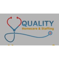 Quality HCS logo - Similar company to Hcs Engineering