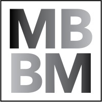 MBBM Lawyers LLP logo - Similar company to Powell Litigation