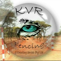 KVR FENCING AND CONSULTING SERVICES logo - Similar company to Kvr Consulting