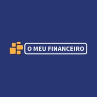 O Meu Financeiro