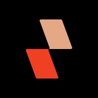 Zwitch logo - Similar company to Hyperface