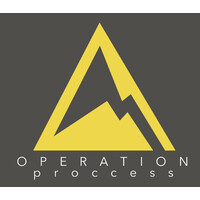 Operation Process