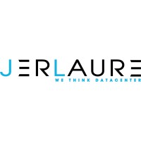 JERLAURE / concepteur & constructeur Datacenters logo - Similar company to Infinity Datacenters