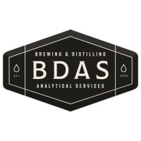 Brewing and Distilling Analytical Services, LLC logo - Similar company to Geek Engineering