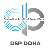 DSP DOHA logo - Similar company to Imar Properties
