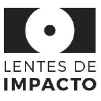 Lentes De Impacto