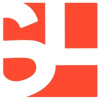 Sociallead logo - Similar company to Hexpertify-Online Consulting