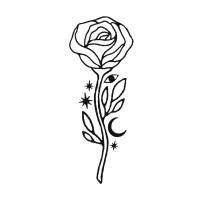 Rose Star Co. logo - Similar company to Your Brand Amplified®
