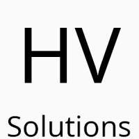 HV Solutions logo - Similar company to Go Ip Global Services
