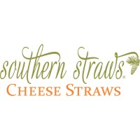 Southern Straws logo - Similar company to Proctor Dealerships